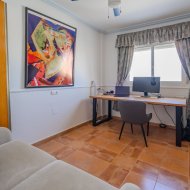 Resale - Villa -
Ciudad Quesada - La Marquesa Golf