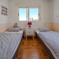 Resale - Villa -
Ciudad Quesada - La Marquesa Golf