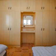 Resale - Villa -
Ciudad Quesada - La Marquesa Golf