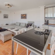 Resale - Villa -
Ciudad Quesada - La Marquesa Golf