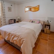 Resale - Villa -
Ciudad Quesada - La Marquesa Golf