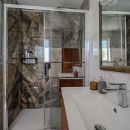 Resale - Villa -
Ciudad Quesada - La Marquesa Golf