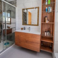 Resale - Villa -
Ciudad Quesada - La Marquesa Golf
