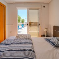 Resale - Villa -
Ciudad Quesada - La Marquesa Golf