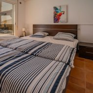 Resale - Villa -
Ciudad Quesada - La Marquesa Golf