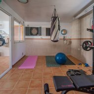 Resale - Villa -
Ciudad Quesada - La Marquesa Golf