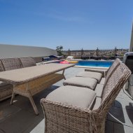 Resale - Villa -
Ciudad Quesada - La Marquesa Golf