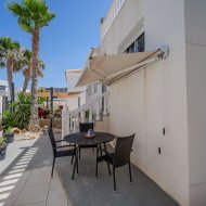 Resale - Villa -
Ciudad Quesada - La Marquesa Golf