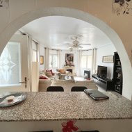 Resale - Villa -
Ciudad Quesada - La Marquesa Golf