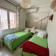 Resale - Villa -
Ciudad Quesada - La Marquesa Golf