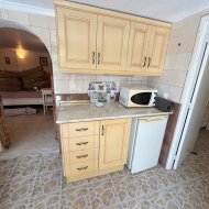 Resale - Villa -
Ciudad Quesada - La Marquesa Golf