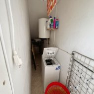 Resale - Villa -
Ciudad Quesada - La Marquesa Golf