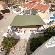 Resale - Villa -
Ciudad Quesada - La Marquesa Golf