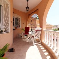 Resale - Villa -
Ciudad Quesada - La Marquesa Golf
