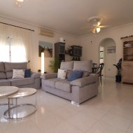 Resale - Villa -
Ciudad Quesada - La Marquesa Golf