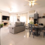 Resale - Villa -
Ciudad Quesada - La Marquesa Golf