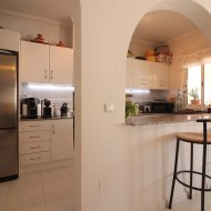 Resale - Villa -
Ciudad Quesada - La Marquesa Golf