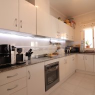 Resale - Villa -
Ciudad Quesada - La Marquesa Golf