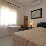 Resale - Villa -
Ciudad Quesada - La Marquesa Golf