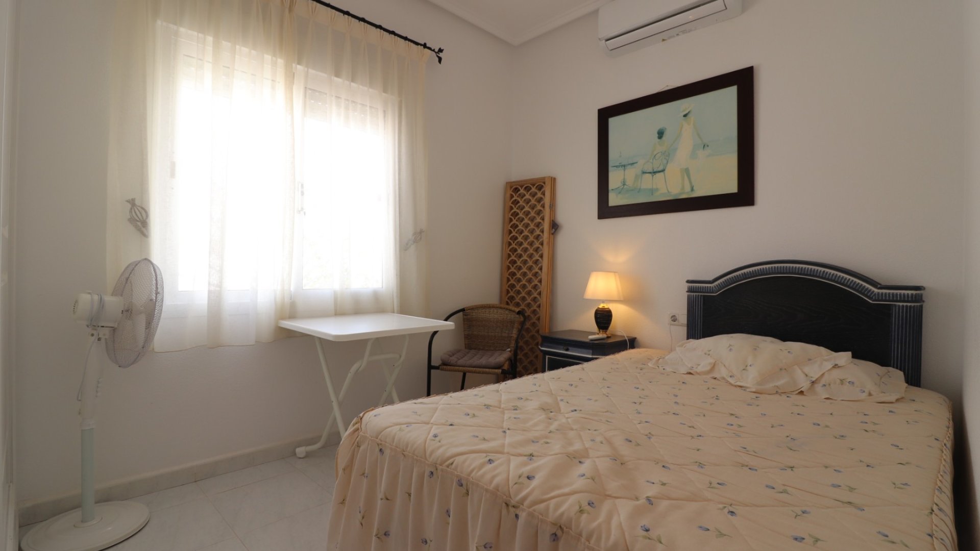 Resale - Villa -
Ciudad Quesada - La Marquesa Golf