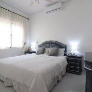 Resale - Villa -
Ciudad Quesada - La Marquesa Golf