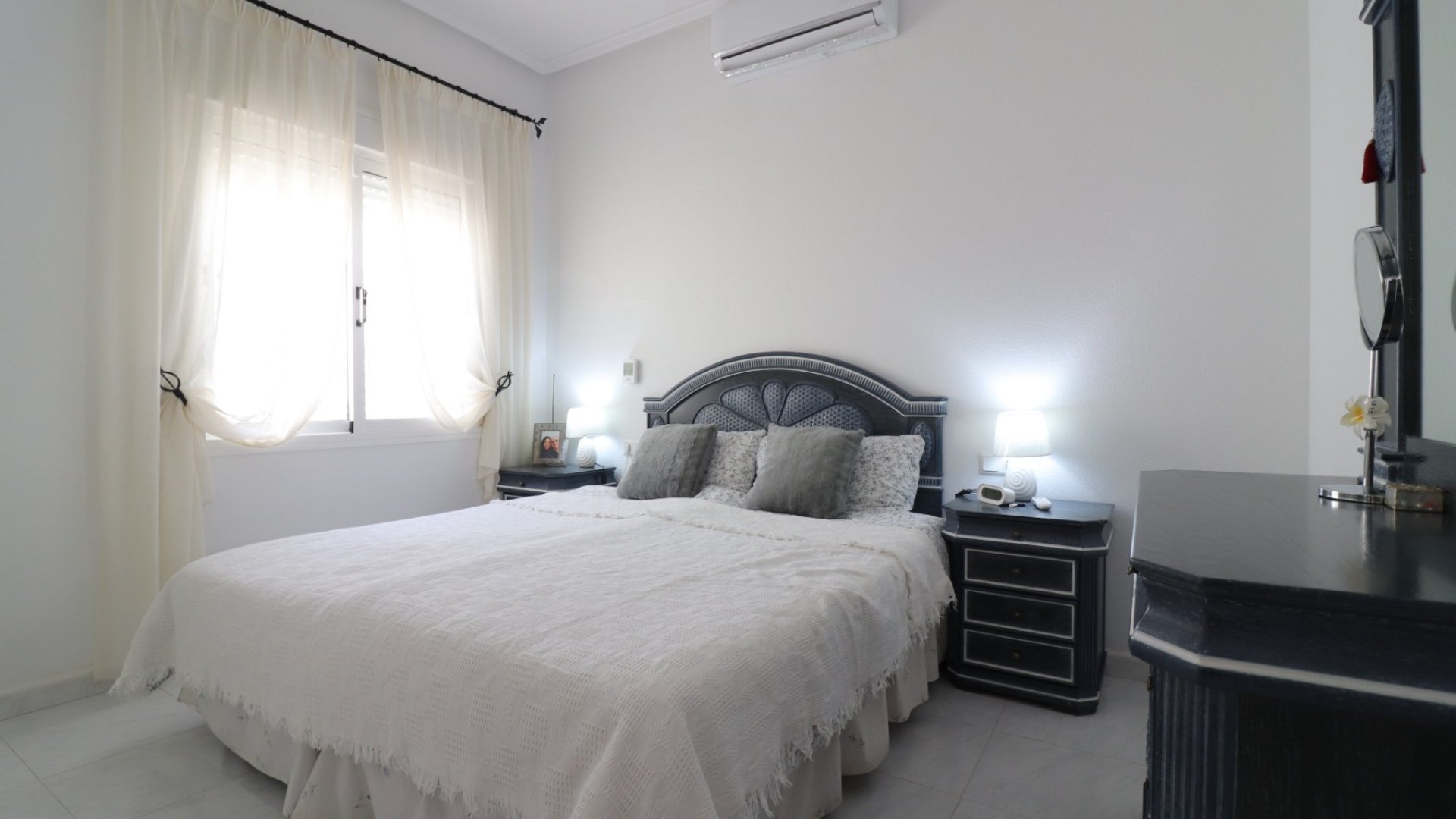 Resale - Villa -
Ciudad Quesada - La Marquesa Golf