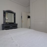Resale - Villa -
Ciudad Quesada - La Marquesa Golf
