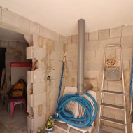 Resale - Villa -
Ciudad Quesada - La Marquesa Golf