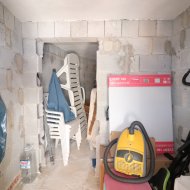 Resale - Villa -
Ciudad Quesada - La Marquesa Golf