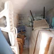 Resale - Villa -
Ciudad Quesada - La Marquesa Golf