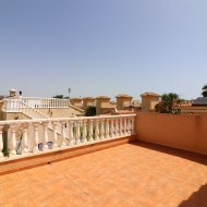 Resale - Villa -
Ciudad Quesada - La Marquesa Golf