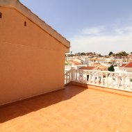 Resale - Villa -
Ciudad Quesada - La Marquesa Golf