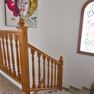 Resale - Villa -
Ciudad Quesada - La Marquesa Golf