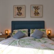 Resale - Villa -
Ciudad Quesada - La Marquesa Golf