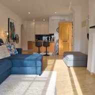 Resale - Villa -
Ciudad Quesada - La Marquesa Golf