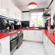 Resale - Villa -
Ciudad Quesada - La Marquesa Golf