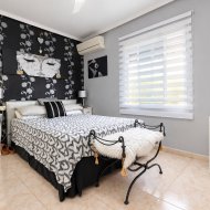 Resale - Villa -
Ciudad Quesada - La Marquesa Golf
