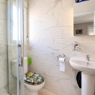 Resale - Villa -
Ciudad Quesada - La Marquesa Golf