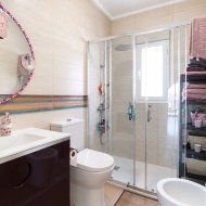 Resale - Villa -
Ciudad Quesada - La Marquesa Golf
