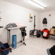 Resale - Villa -
Ciudad Quesada - La Marquesa Golf