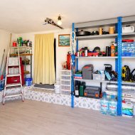 Resale - Villa -
Ciudad Quesada - La Marquesa Golf
