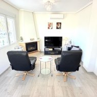 Resale - Villa -
Ciudad Quesada - La Marquesa Golf