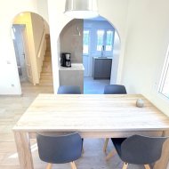 Resale - Villa -
Ciudad Quesada - La Marquesa Golf