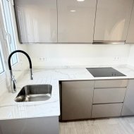 Resale - Villa -
Ciudad Quesada - La Marquesa Golf