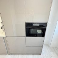 Resale - Villa -
Ciudad Quesada - La Marquesa Golf