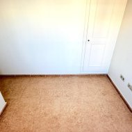 Resale - Villa -
Ciudad Quesada - La Marquesa Golf