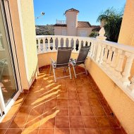 Resale - Villa -
Ciudad Quesada - La Marquesa Golf