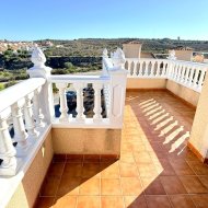 Resale - Villa -
Ciudad Quesada - La Marquesa Golf