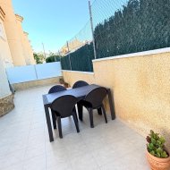 Resale - Villa -
Ciudad Quesada - La Marquesa Golf