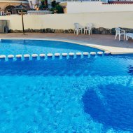 Resale - Villa -
Ciudad Quesada - La Marquesa Golf